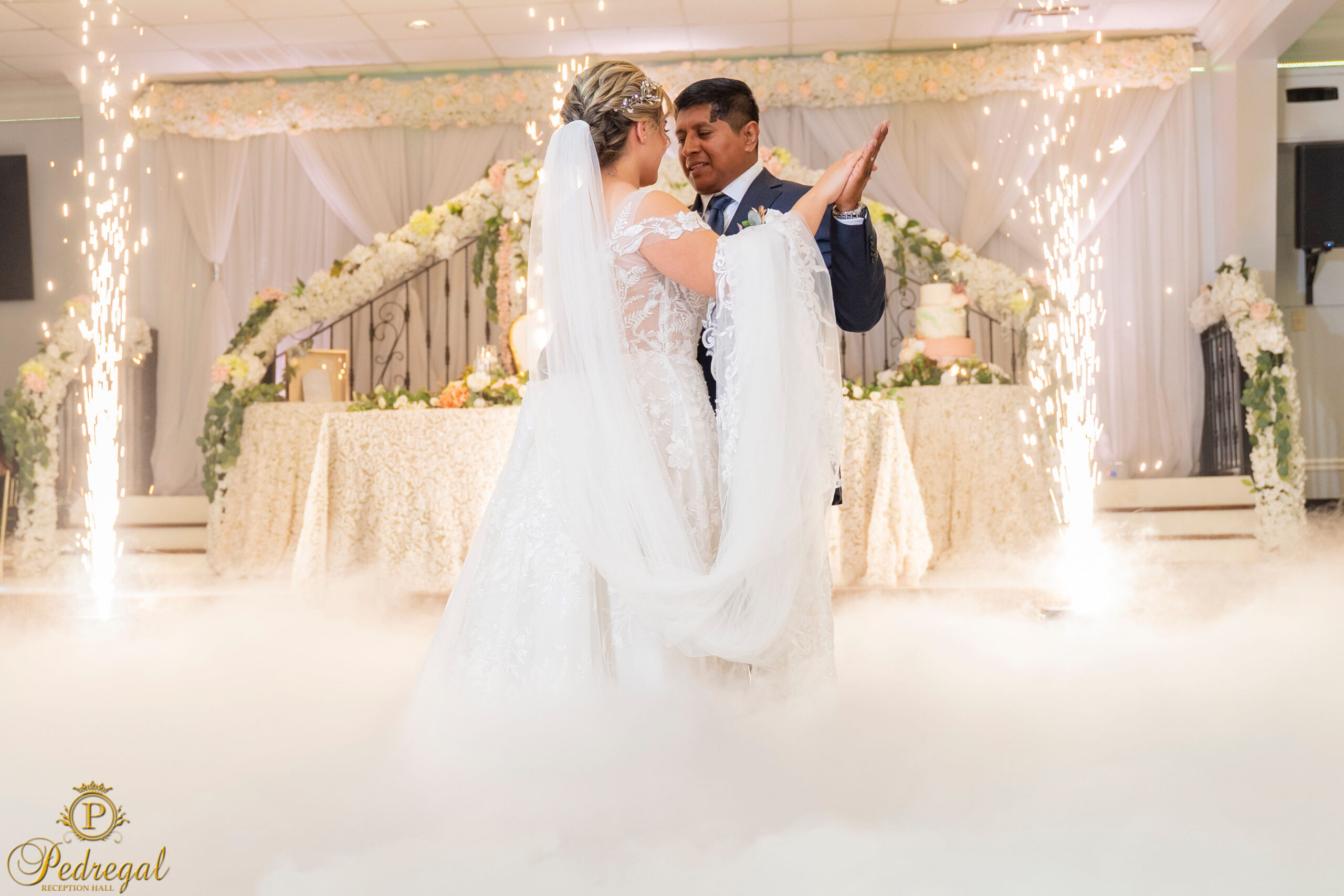  Alma & Fernando wedding.