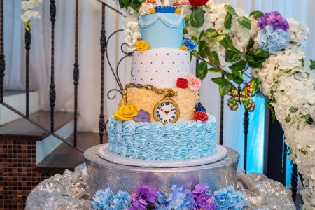 92EDD743-8538-4254-B8A9-359F9E9B129B